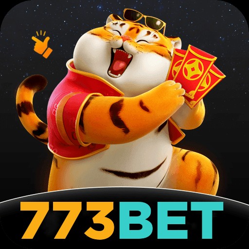 773bet