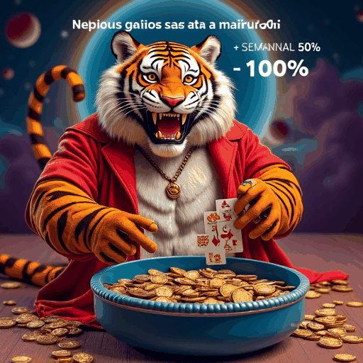 773bet