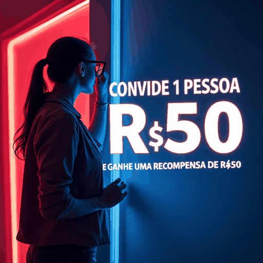 773bet