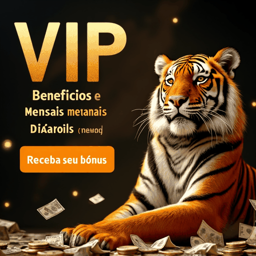773bet