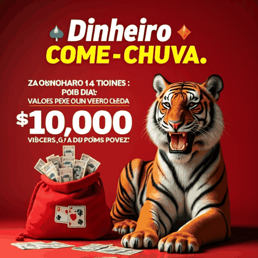 773bet