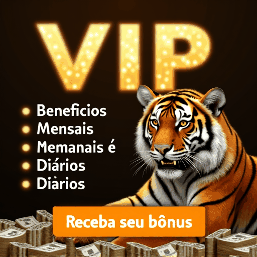 773bet