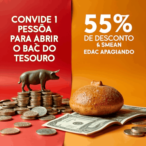 773bet