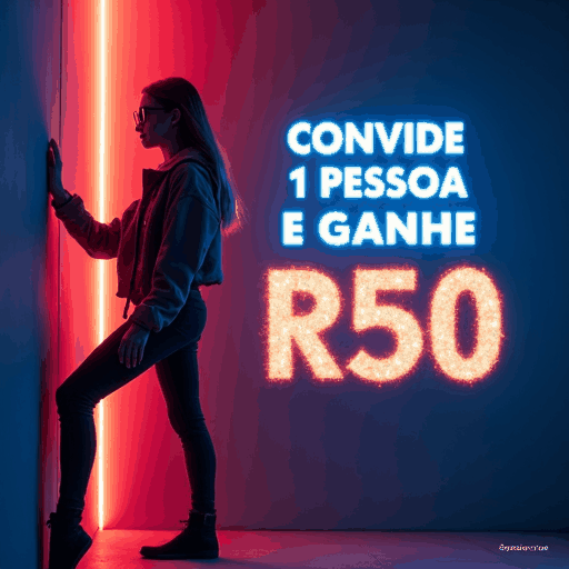 773bet
