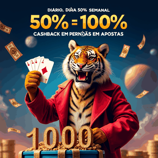 773bet