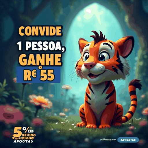 773bet