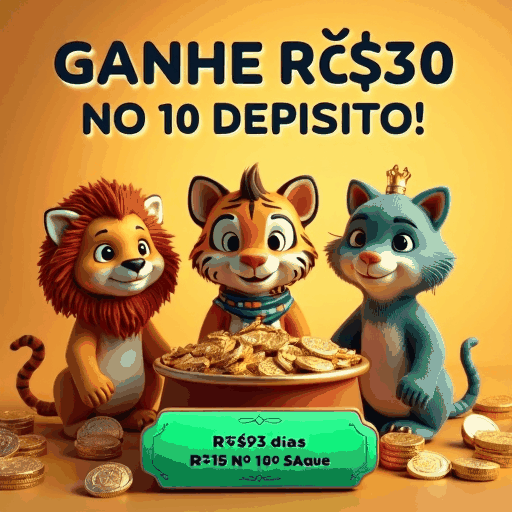 773bet