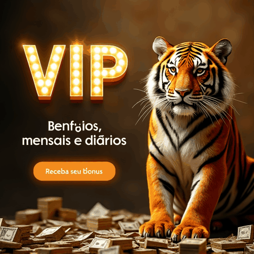 773bet