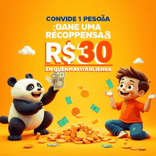 773bet