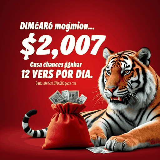 773bet