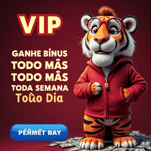 773bet