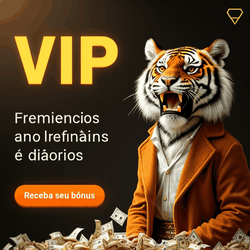 773bet