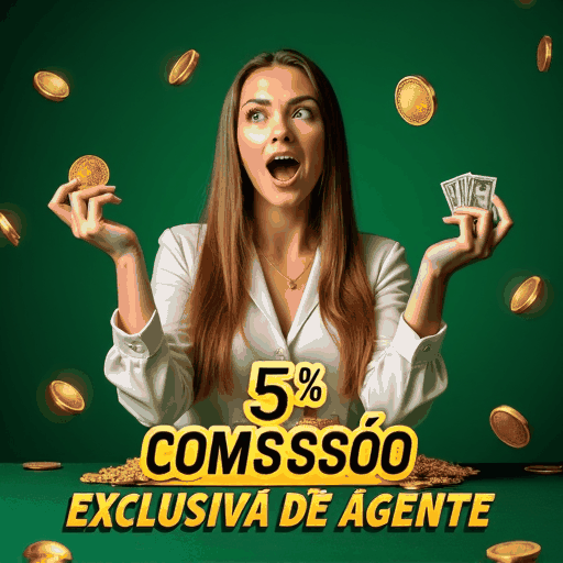 773bet
