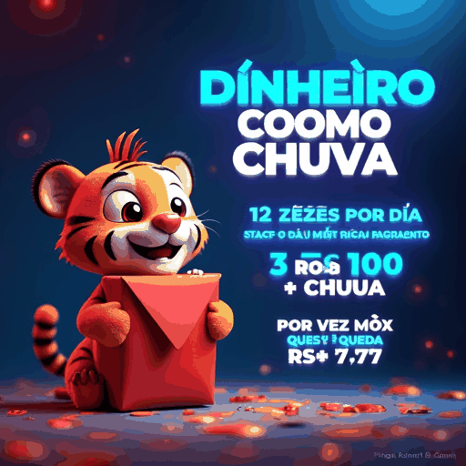 773bet