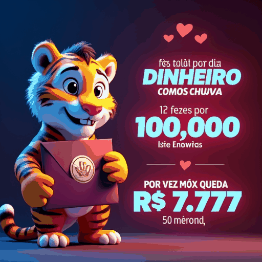 773bet