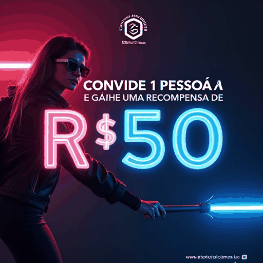 773bet