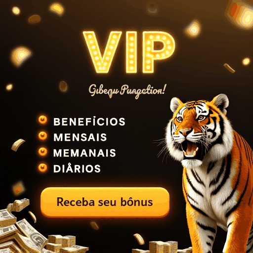 773bet