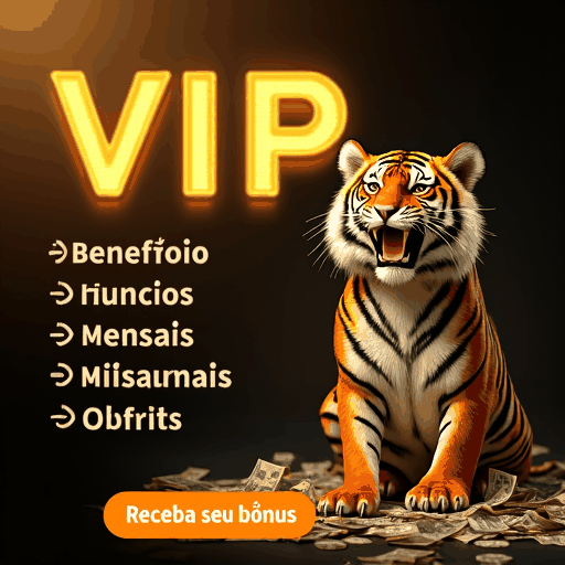 773bet