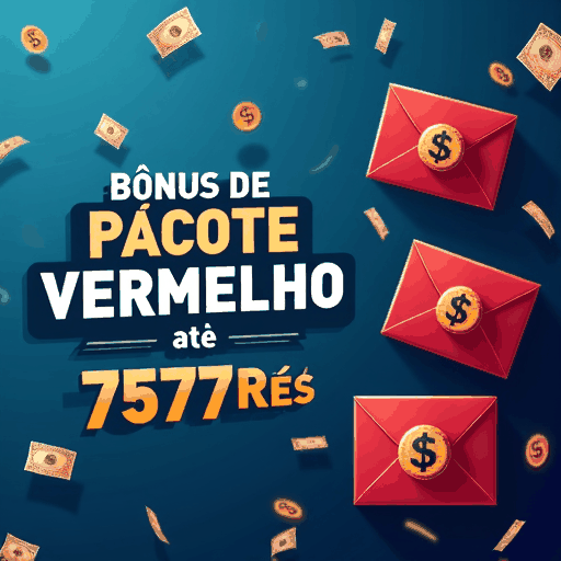 773bet