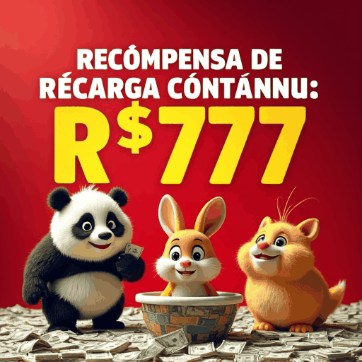 773bet