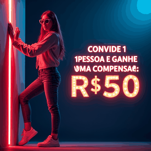 773bet