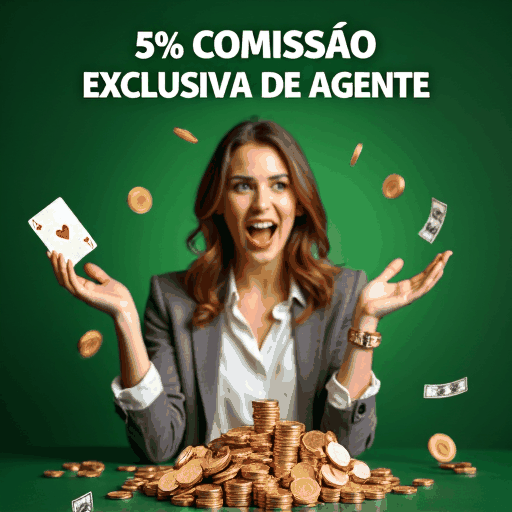 773bet
