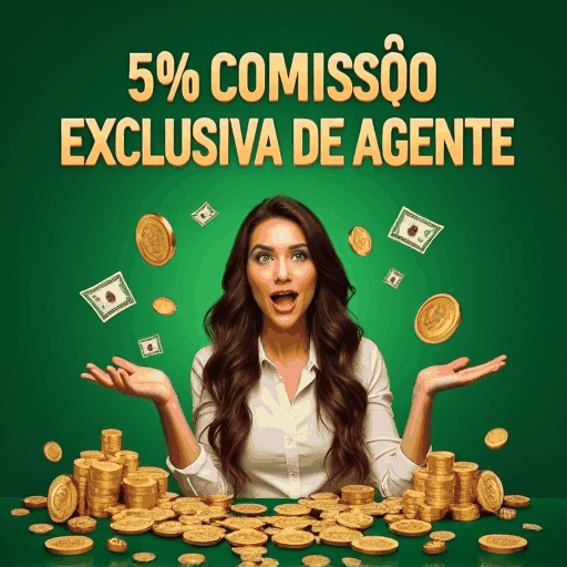 773bet