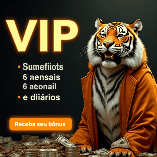 773bet